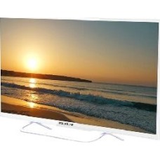 Телевизор POLARLINE 32PL53TC HD READY белый