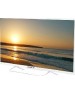 Телевизор POLARLINE 32PL53TC HD READY белый