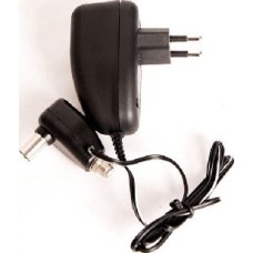 Блок питания СИГНАЛ (7936) 12V 0.1A - F-разъем