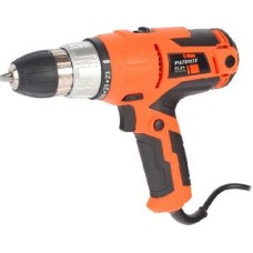Дерль PATRIOT 120301402 FS 306 Дрель-шуруповерт сетевая