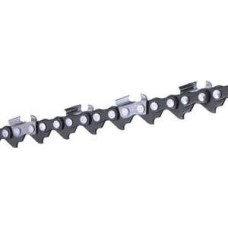 Цепи PATRIOT 862381329 20BP 100R Цепи