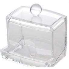 Органайзер ВОЛШЕБНАЯ СТРАНА органайзер 