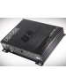 Автоусилитель EDGE EDB500.1-E9