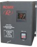 Стабилизатор напряжения РЕСАНТА СПН-8300