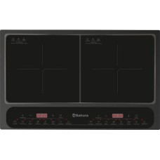 Индукционная плитка SAKURA SA-7158