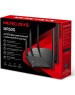 Wi-Fi роутер/точка доступа MERCUSYS MR50G