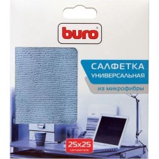 Чистящее средство BURO BU-MF Салфетка для удаления пыли