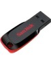 флешка SANDISK Cruzer Blade 128ГБ, USB2.0 (SDCZ50-128G-B35)