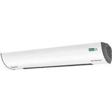 Тепловая завеса BALLU BHC-L09S03-ST