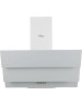 Вытяжка OASIS NS-60W белый