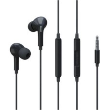 Наушники MORE CHOICE (4627151194202) G31S черный