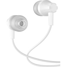 Гарнитура PERO EP07 белый