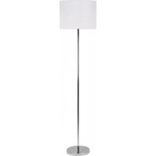 светильник ESCADA 1139/1 E27*60W White