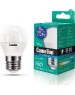 Лампа CAMELION LED8-G45/865/E27 (Эл.лампа светодиодная 8Вт 220В)