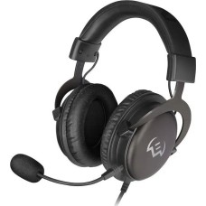 Гарнитура SVEN AP-G999MV