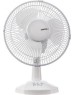 Вентилятор CENTEK CT-5006 WHITE(белый), 25Вт
