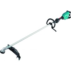 Триммер MAKITA DUR369LZ аккумуляторный