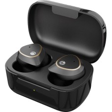 TWS наушники DENN TWS008