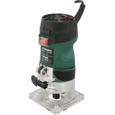 Фрезер электрический FAVOURITE FER 900S