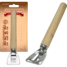 Сковородник MULTIDOM Сковородник 