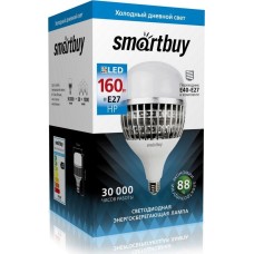 Лампа SMARTBUY (SBL-HP-160-65K-E27) 160W/6500/E27