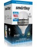 Лампа SMARTBUY (SBL-HP-160-65K-E27) 160W/6500/E27