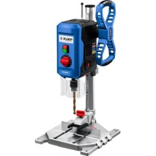 Станок ЗУБР ВСС-П750 750Вт, настольный