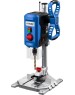 Станок ЗУБР ВСС-П750 750Вт, настольный