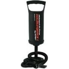 Насос ручной INTEX Насос ручной 30 см (в коробке) . (в коробке) Арт. 68612