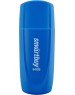 USB-флэш SMARTBUY (SB064GB2SCB) UFD 2.0 064GB Scout Blue синий