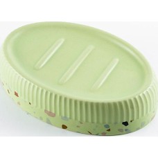 Мыльница ЕГ (19176) Albero Мыльница