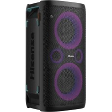 Саундбар HISENSE Party rocker one