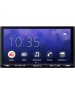 SONY XAV-AX5650 (Прослеживаемый)