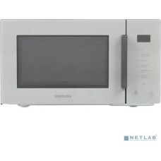 Микроволновая печь Samsung MS23T5018AG/BW, страна происх. МАЛАЙЗИЯ