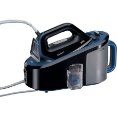 Гладильная система BRAUN IS 5145 BK [ПИ]