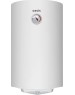 Водонагреватель накопительный электрический OASIS SV-80 (Р0000106571)