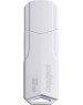 USB-флеш SMARTBUY (SB32GBCLU-W) UFD 2.0 032GB CLUE White