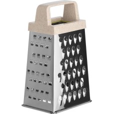 Терка LARA LR07-56