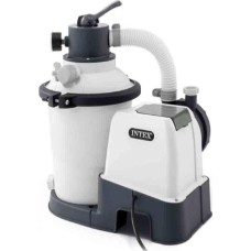 Электрический фильтр INTEX 26642