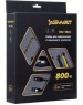 Комплект проводов SWAT PAC-P8CU
