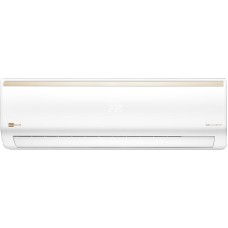 Сплит-система AURUM Prize ARC12-WDTE3 Inverter