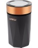 Кофемолка ARESA AR-3608