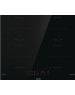 GORENJE Индукционная варочная панель GI6401BSCE 743283