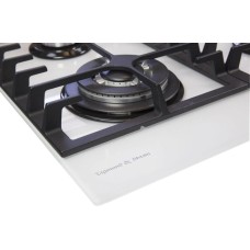 Варочная панель газовая ZIGMUND & SHTAIN MN19761W