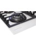 Варочная панель газовая ZIGMUND & SHTAIN MN19761W