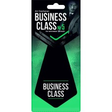 Ароматизатор FRESHCO BUSINESS CLASS 5 по мотивам Versace PBCL-14