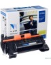 NV PRINT NVPrint CE390A Картридж для HP LJ M4555, 10000 стр.