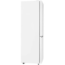 Холодильник NORDFROST RFC 350 NFW