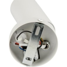 FAMETTO DLC-S620 GU10/B WHITE