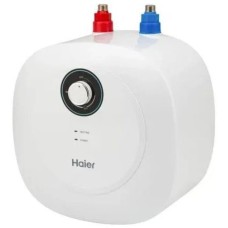 Водонагреватель накопительный электрический HAIER ES 15 V-МQ2(R) под мойкой